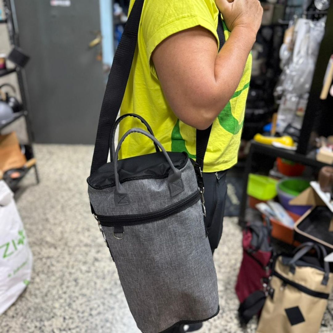 bolso-matero-cordura-multifuncion-0