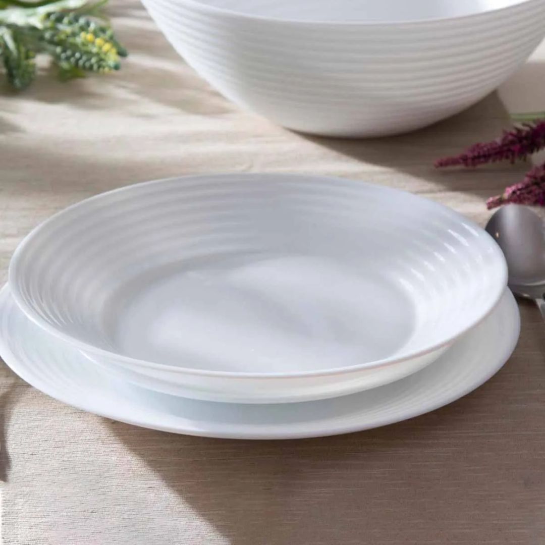 plato-hondo-harena-24cm-