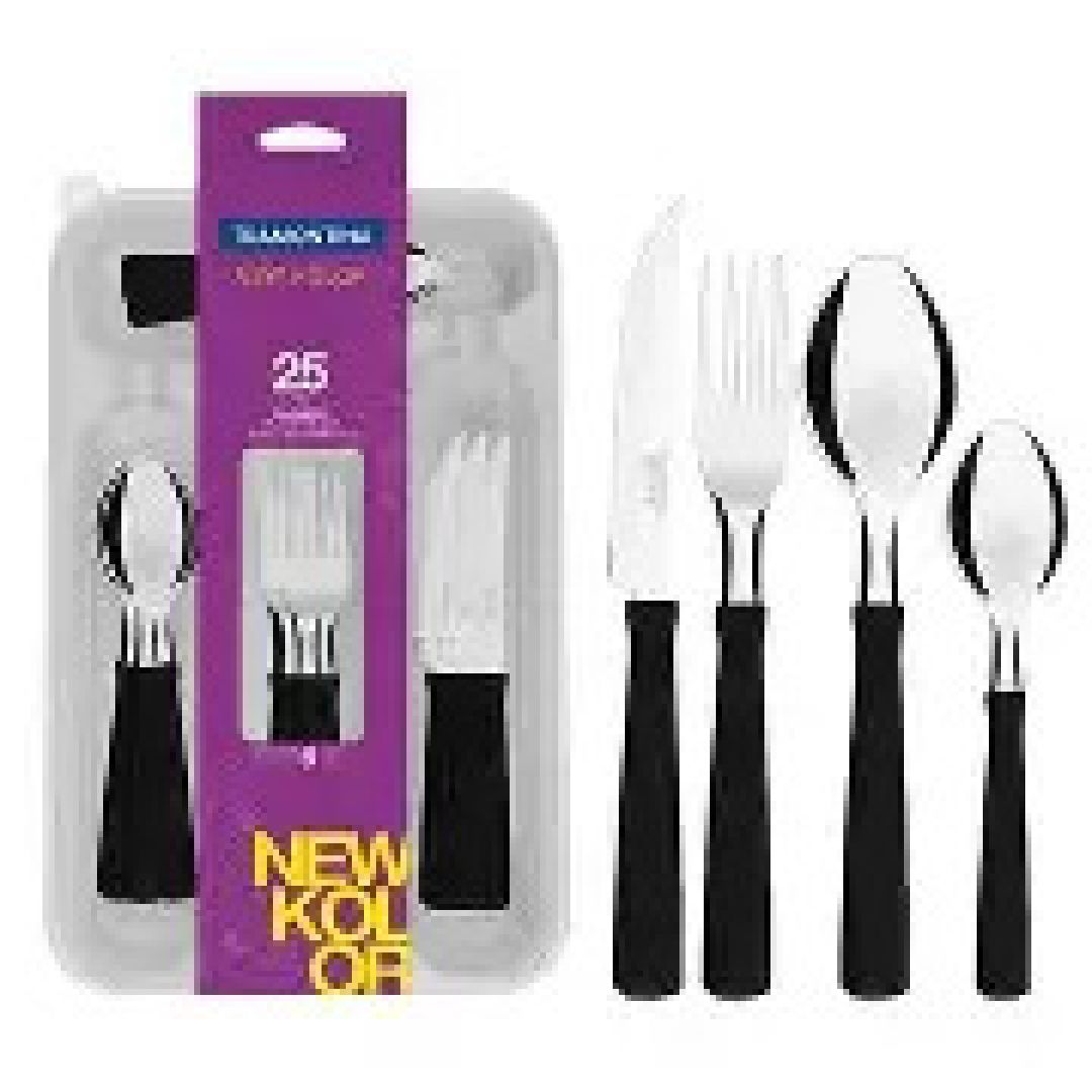 juego-new-kolor-x25-piezas-23198075-1