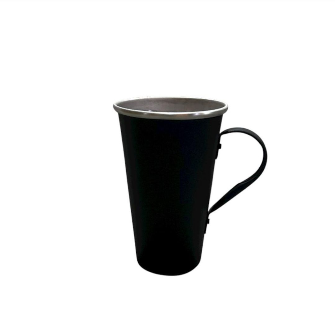 vaso-aluminio-pintado-con-asa-850cc-0