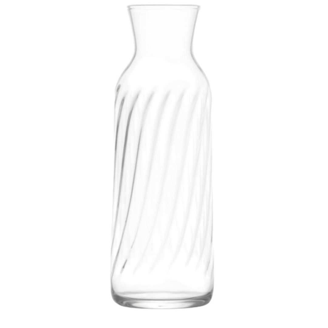 botella-vidrio-carol-12-lts-10827-