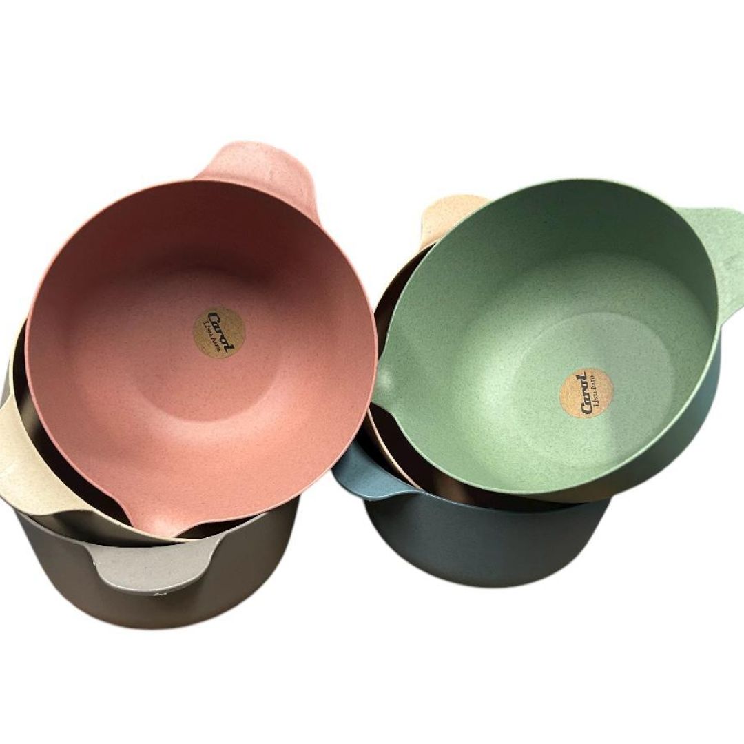 bowl-batidor-carol-con-asa-y-pico-vertedor-3lts-