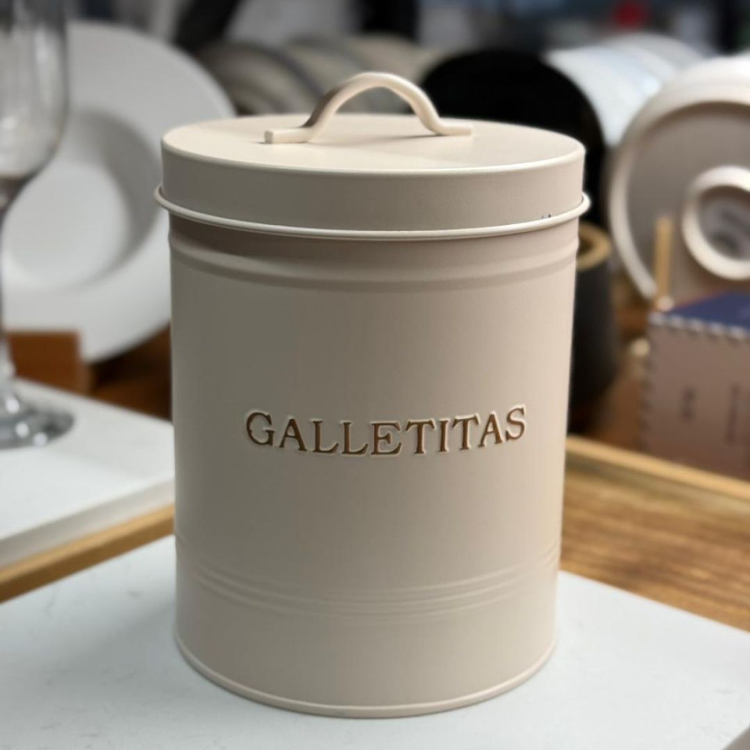 lata-galletitas-carol-crema-70124-