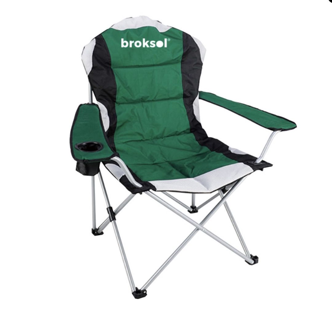 sillon-director-reforzado-brogas-plegable-1