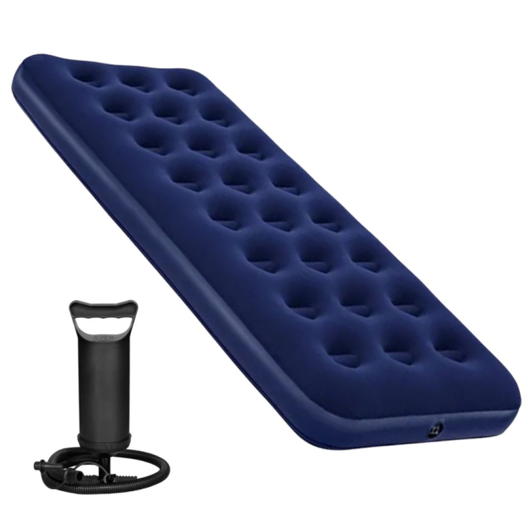 colchon-inflable-1-plaza--inflador-19x037mts-0-4574