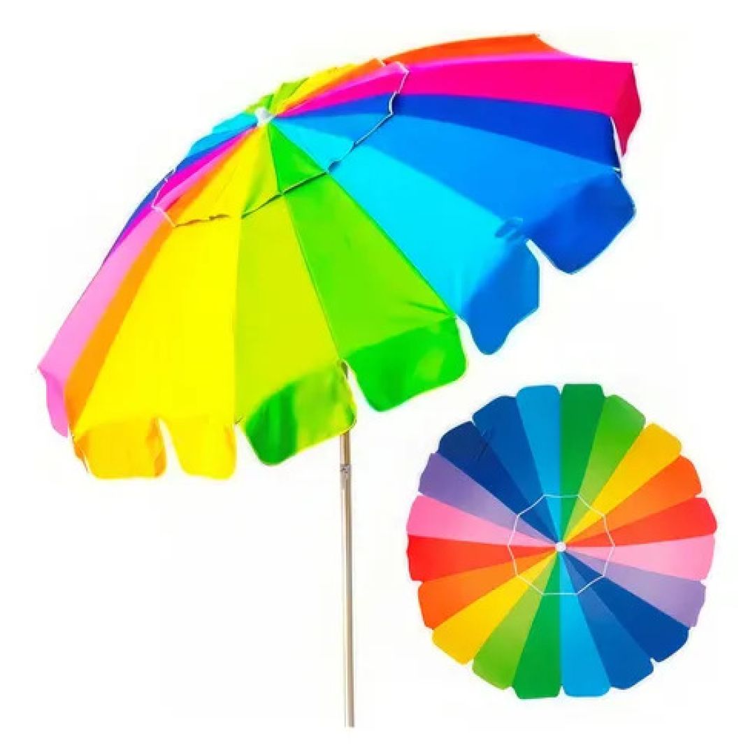 sombrilla-220-mts-cano-aluminio-varilla-acero-1