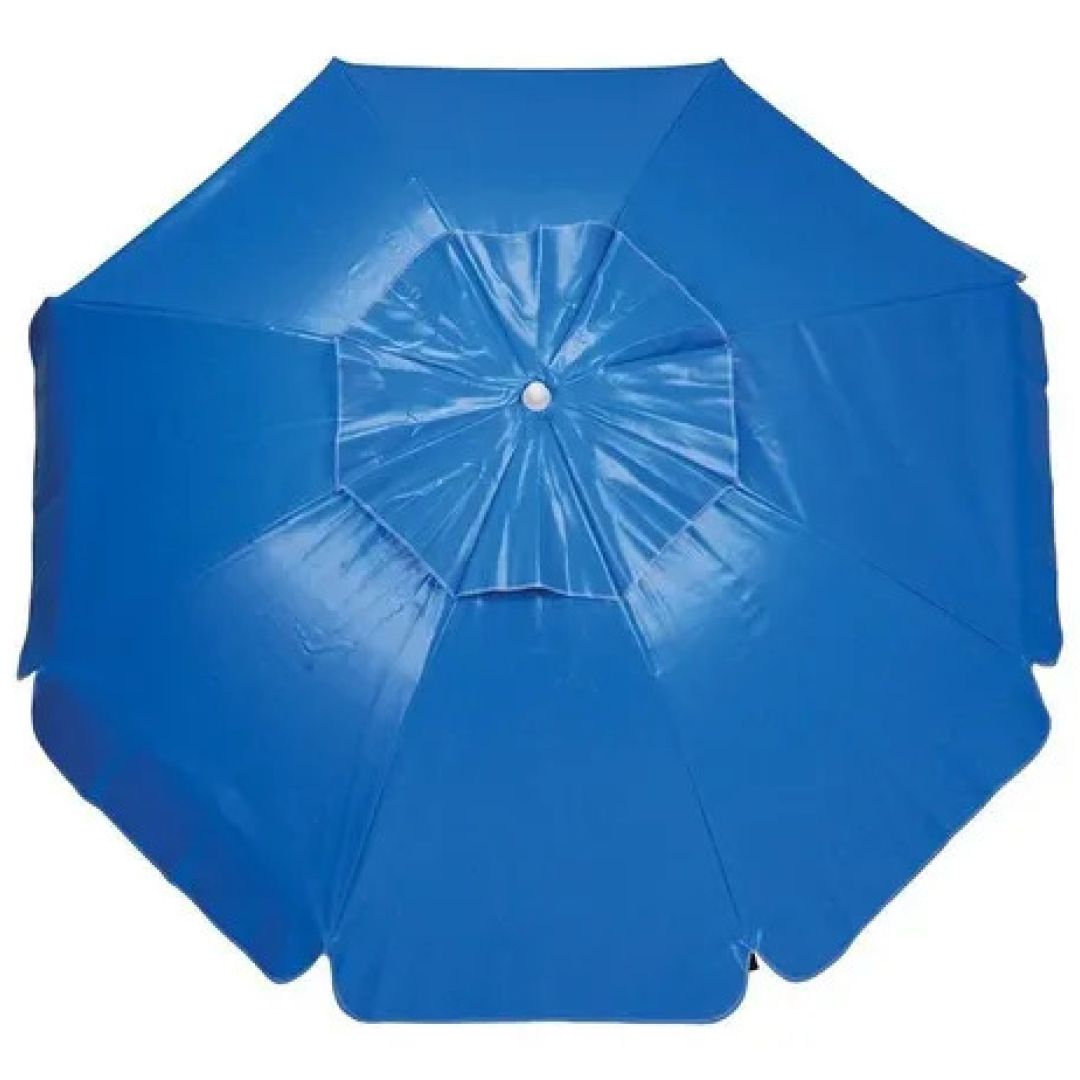 sombrilla-220-mts-cano-aluminio-varilla-acero-1