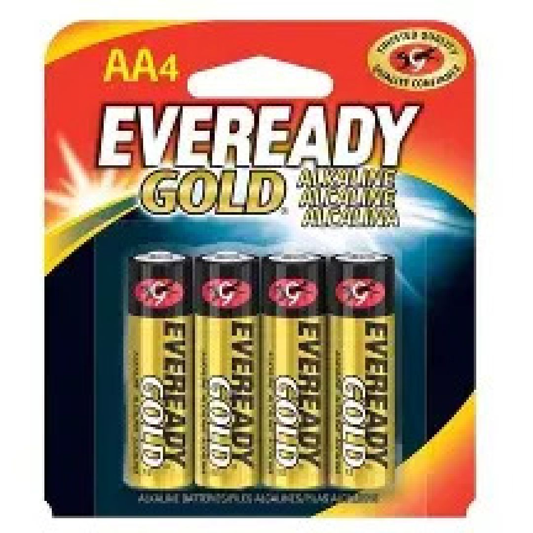 pila-aa-eveready-gold-alcalina-x4-1