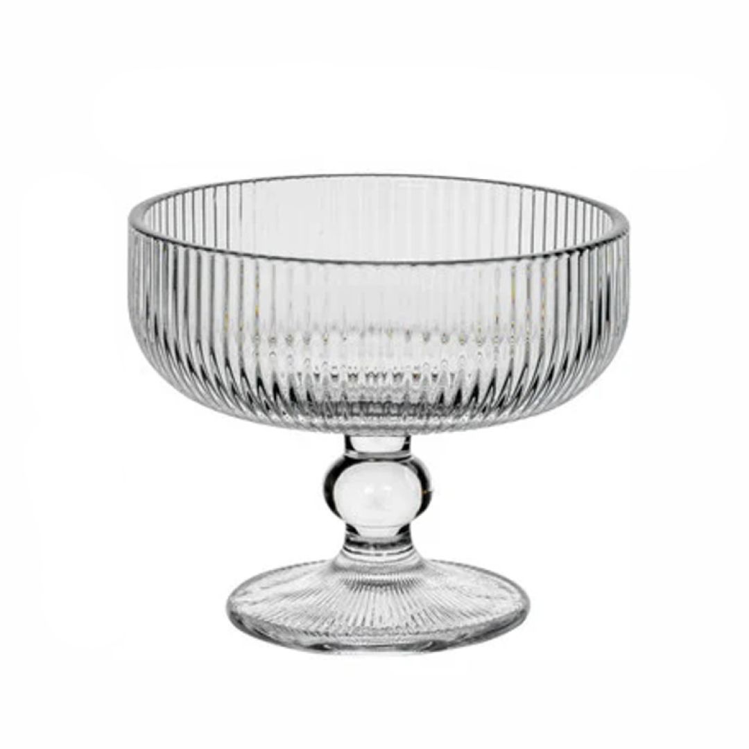 copa-postre-vidrio-350ml-667293-1