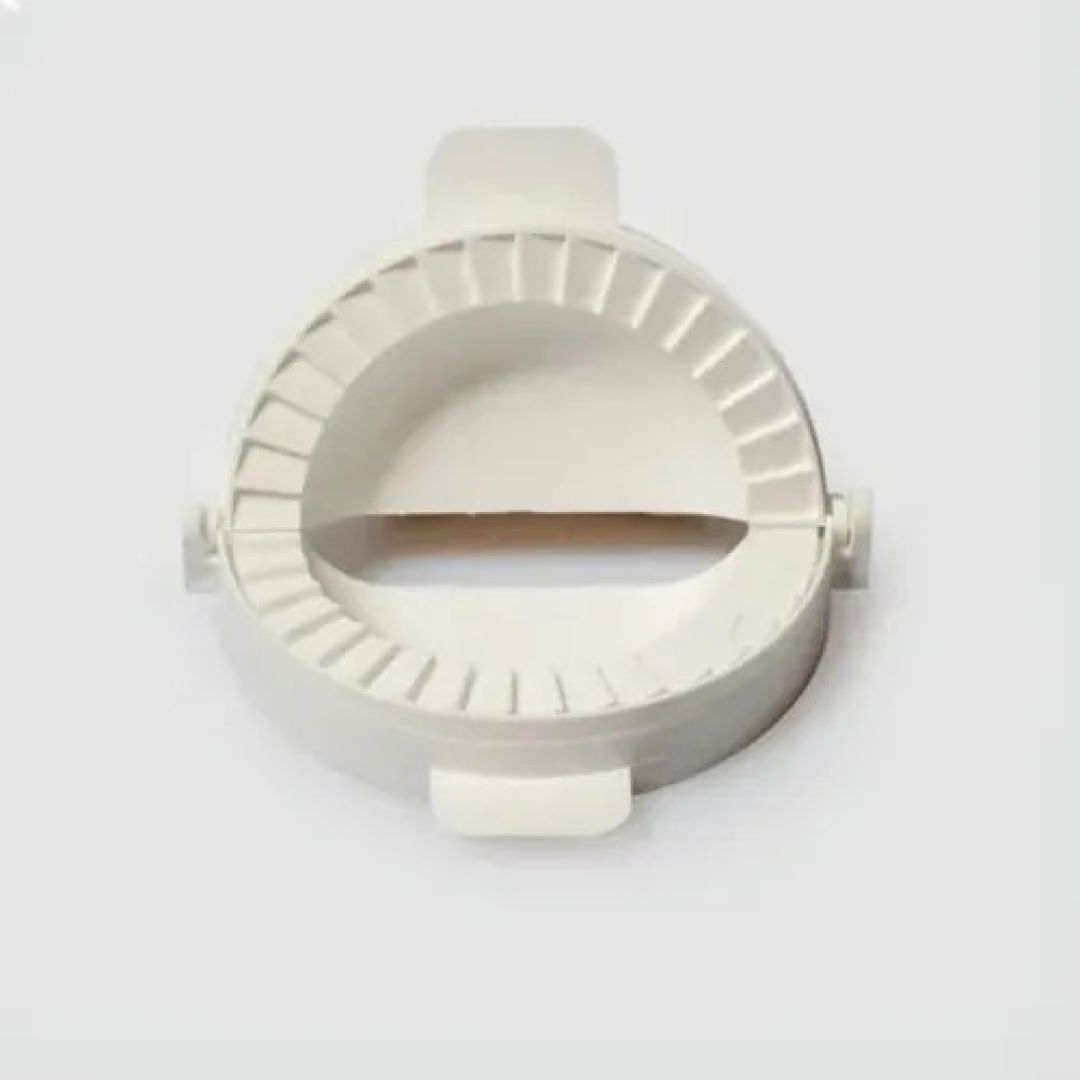 molde-plastico-para-empanadas-grande-