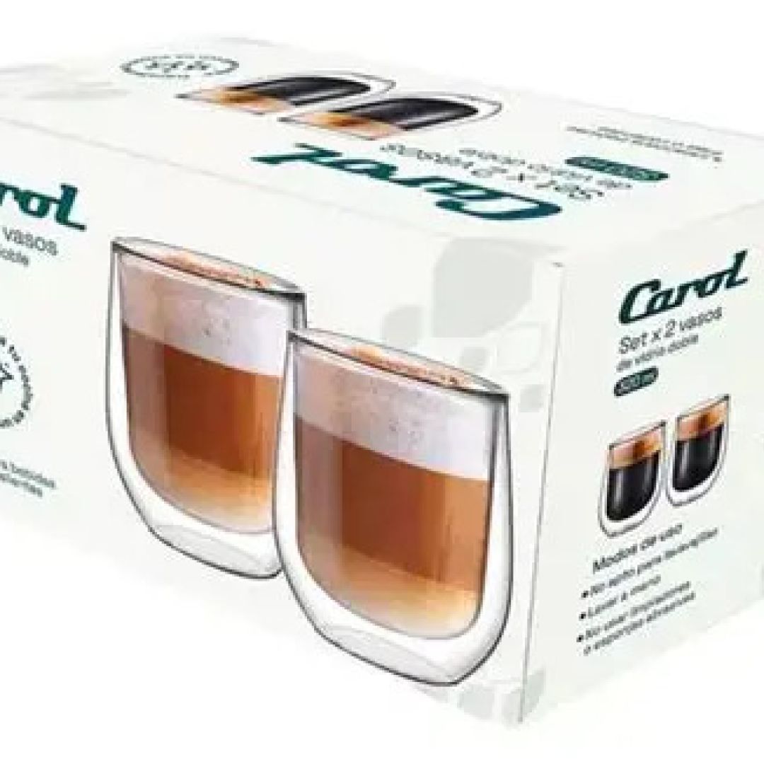 vaso-x2-cafe-vidrio-doble-pared-320ml-carol-