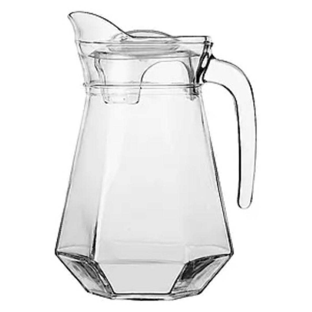 jarra-vidrio-1400ml-con-tapa-eh1028-1-4592