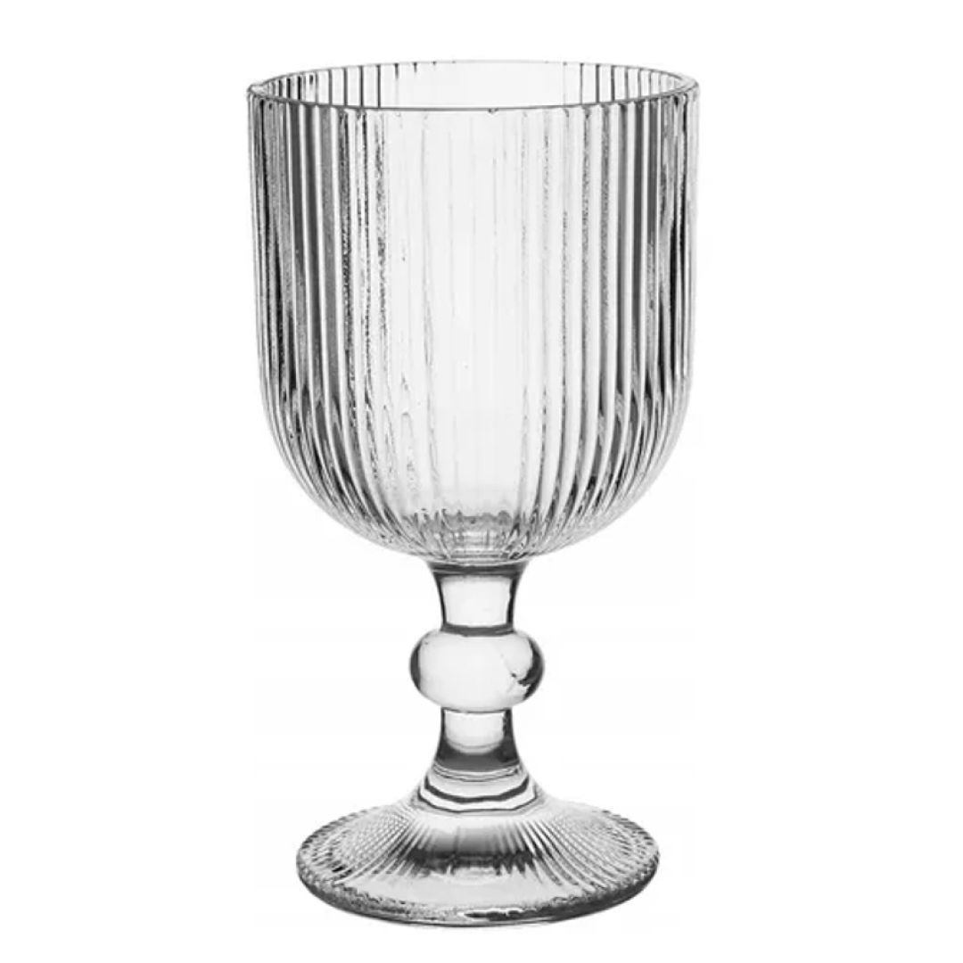 copa-x6-agua-labrada-370ml-cr-667291-1-4593