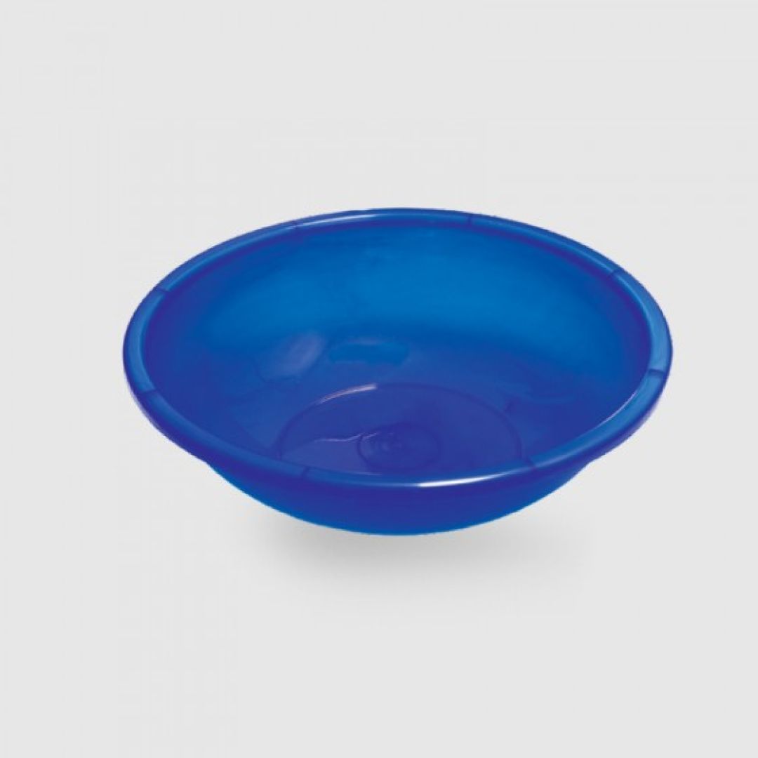 palangana-4-lts-desesplast-