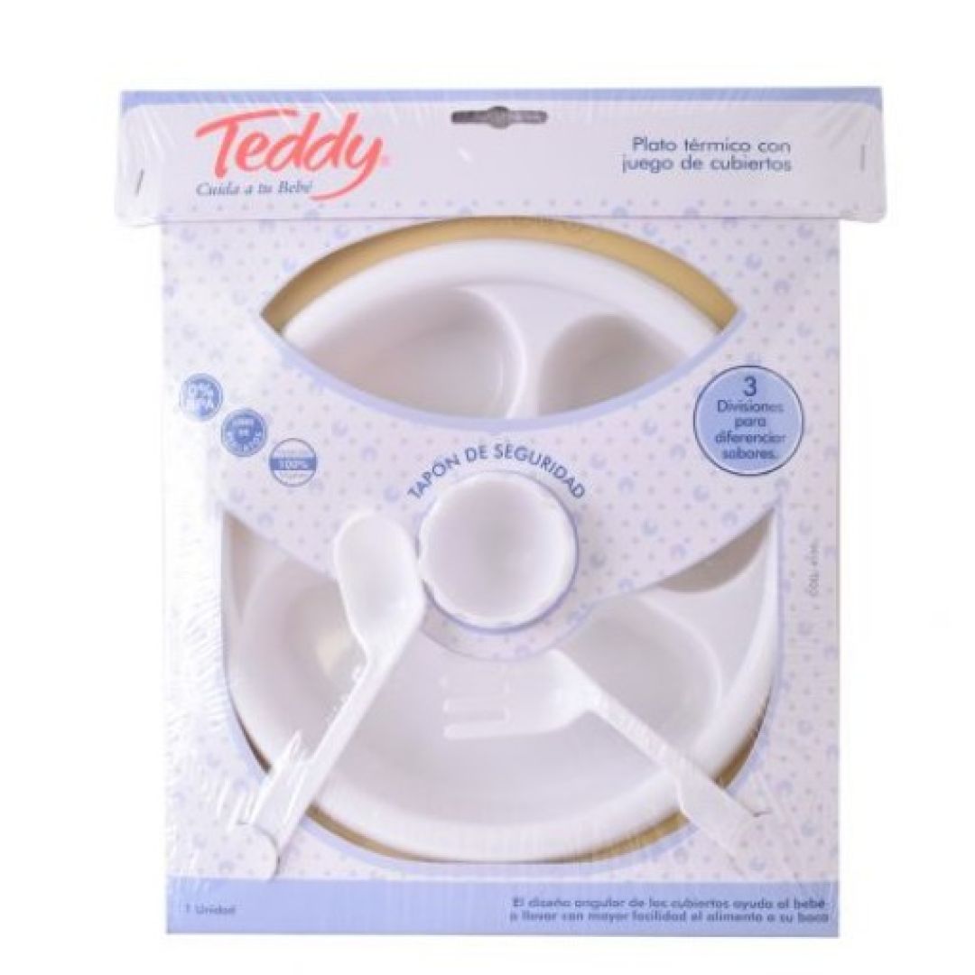 plato-termico-teddy-0-4596