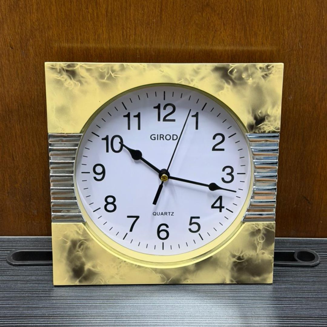 reloj-pared-girod-8602-0