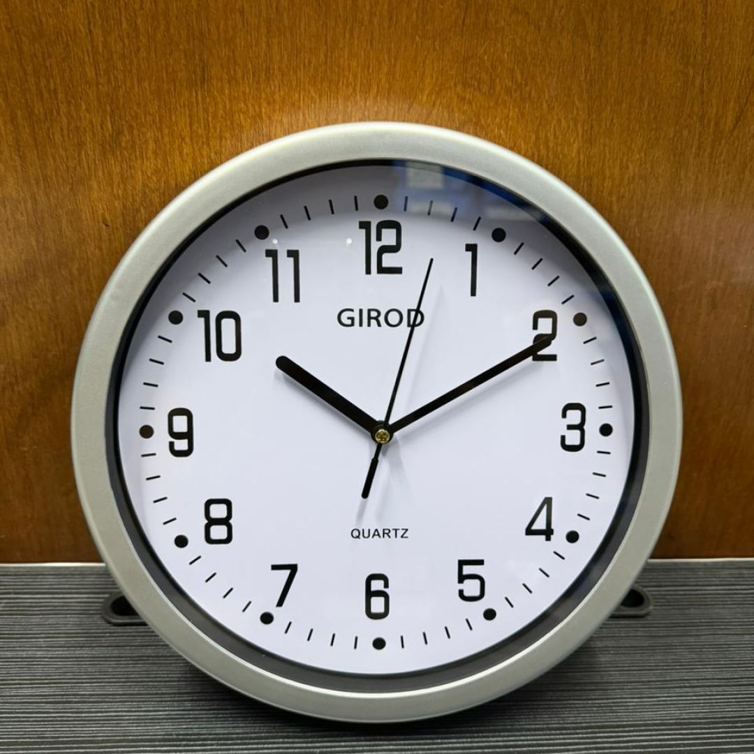 reloj-pared-girod-9684-0