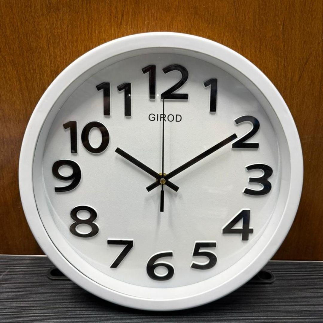 reloj-pared-girod-9786-0