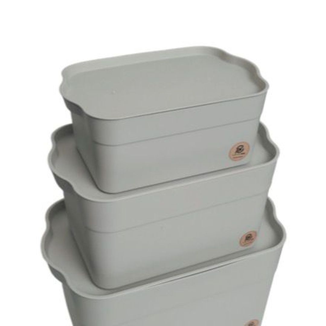 caja-organizadora-apilable-con-tapa-28-lts-0