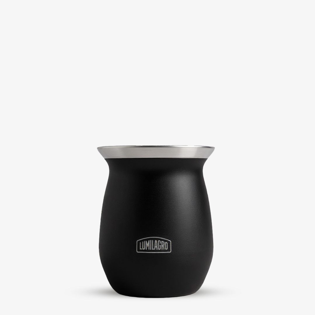 mate-acero-termico-lumilagro-negro-1