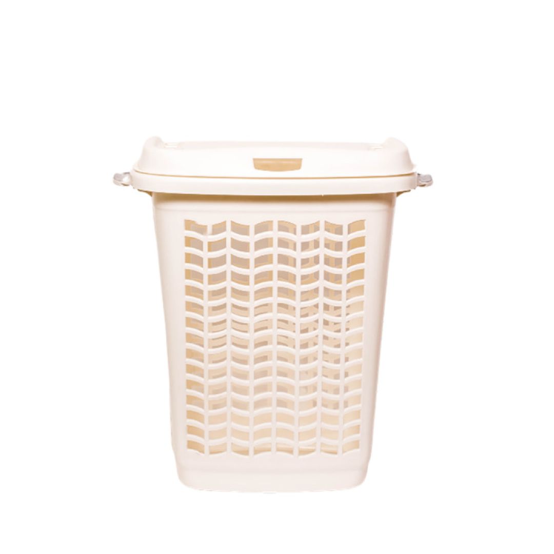 cesto-ropa-rectangular-50lts-con-tapa-gemplast-