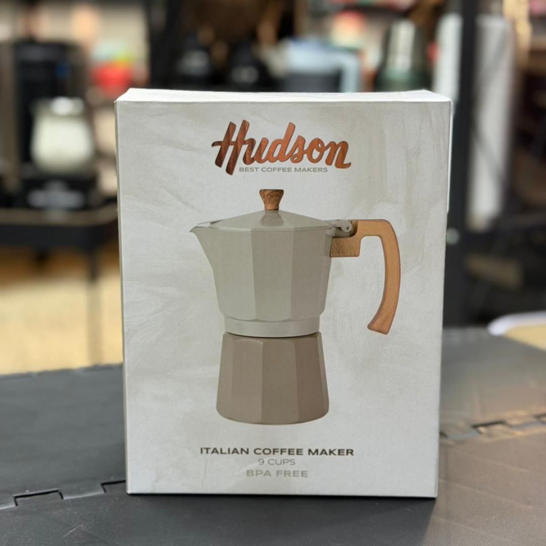 cafetera-hudson-aluminio-harmony-9-tazas-