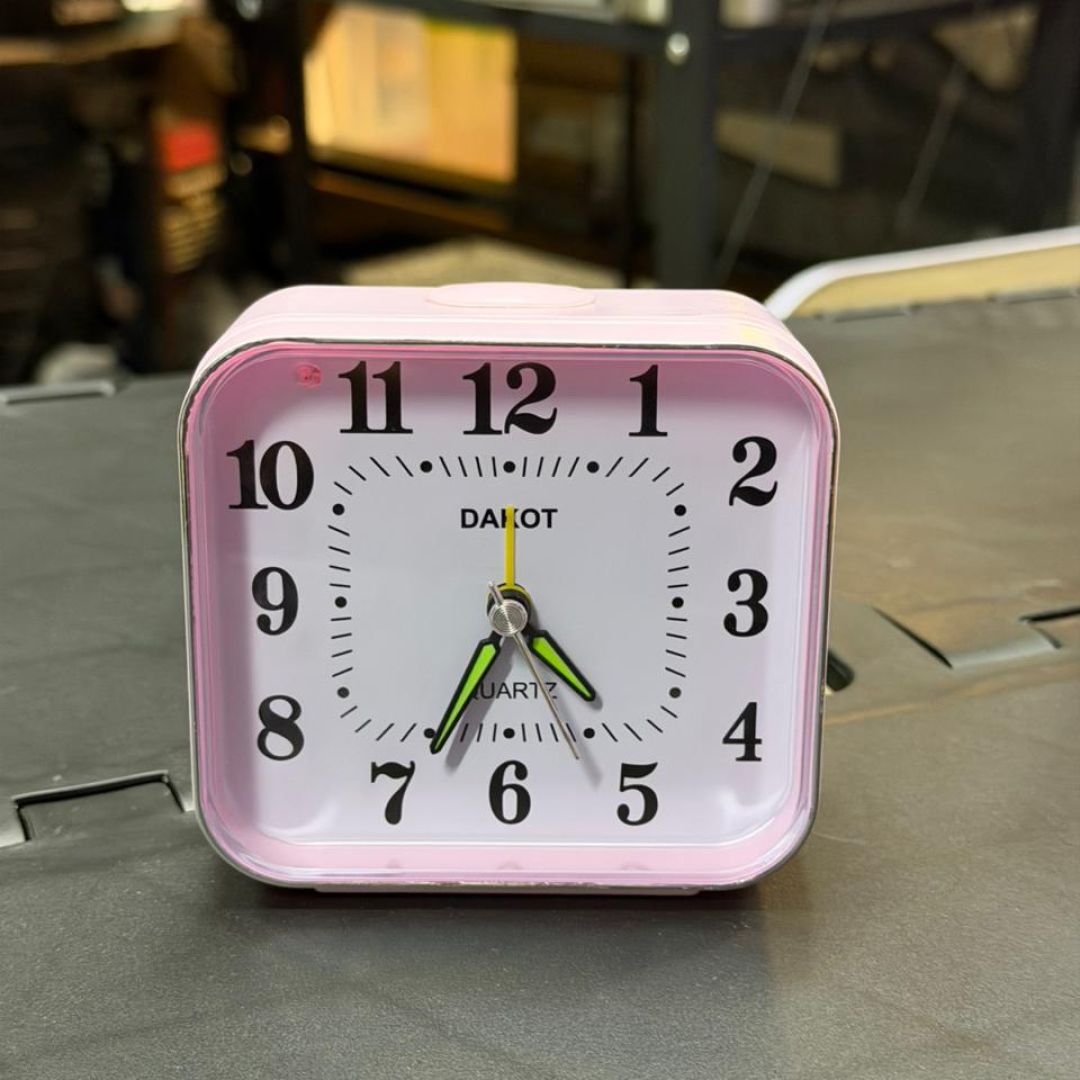 despertador-dakot-a5-0