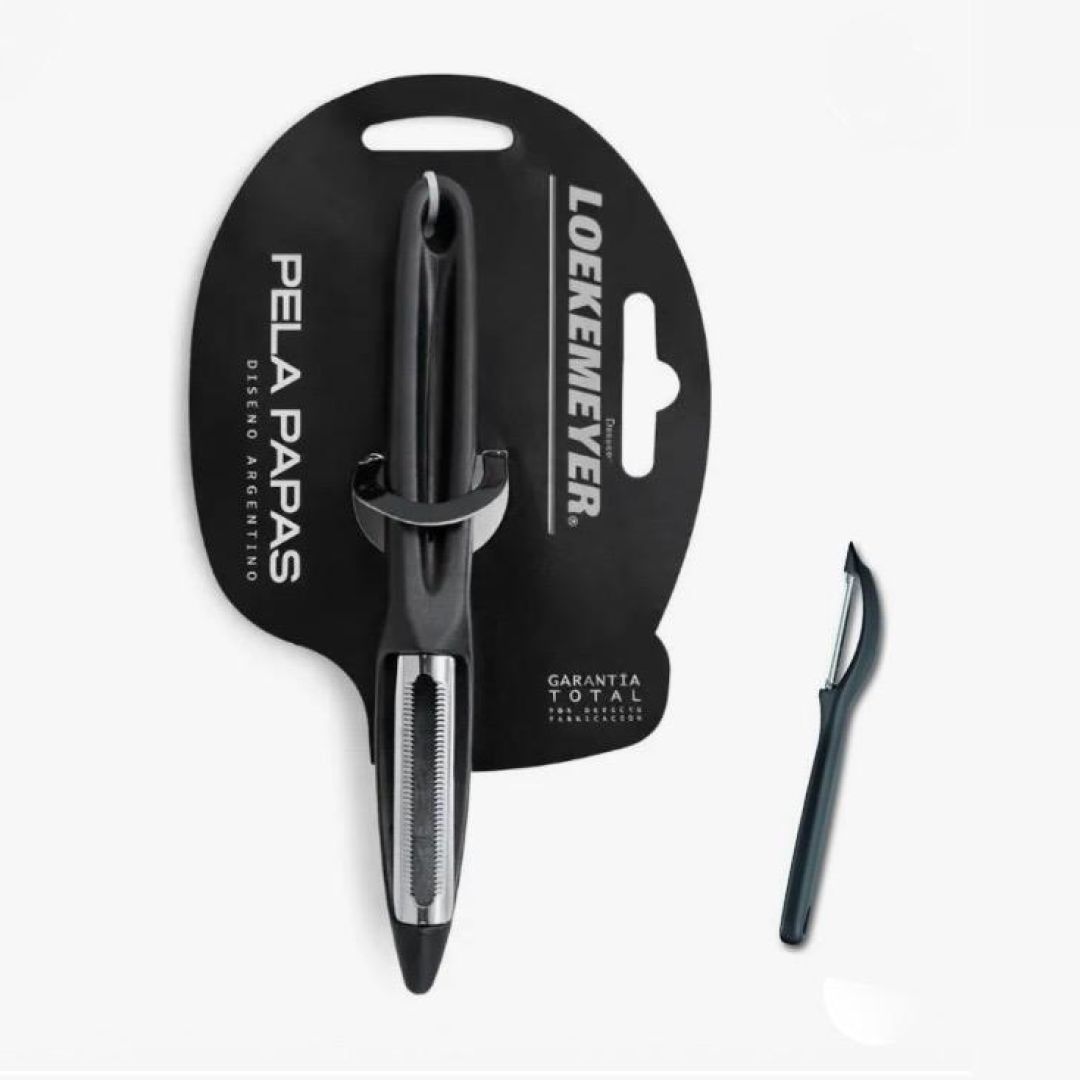 pelapapas-negro-dentado-loekemeyer-598e-1