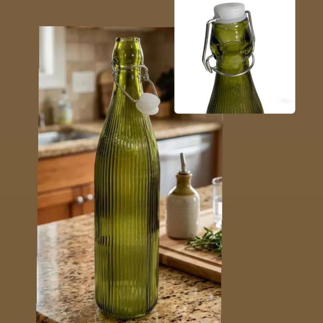 botella-vidrio-carol-1150ml-37920-