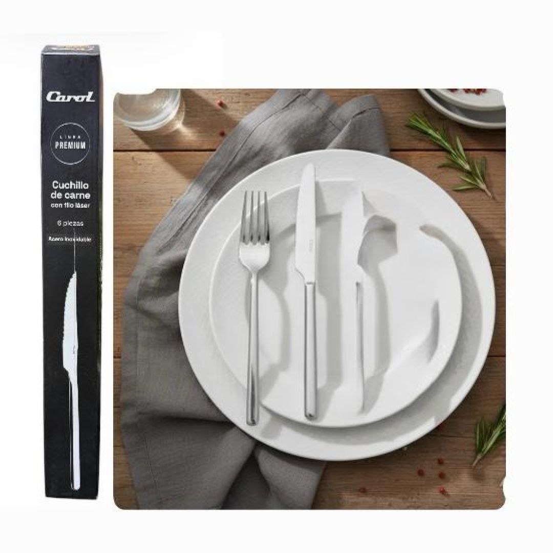 cuchillo-carol-mesa-x6-25004-