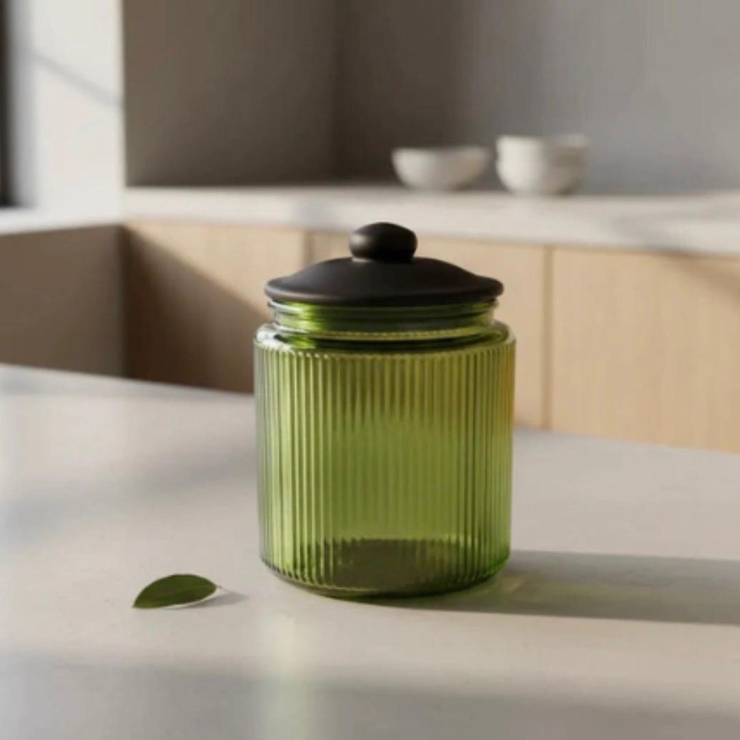 frasco-vidrio-15x12cm-900ml-carol-37880-