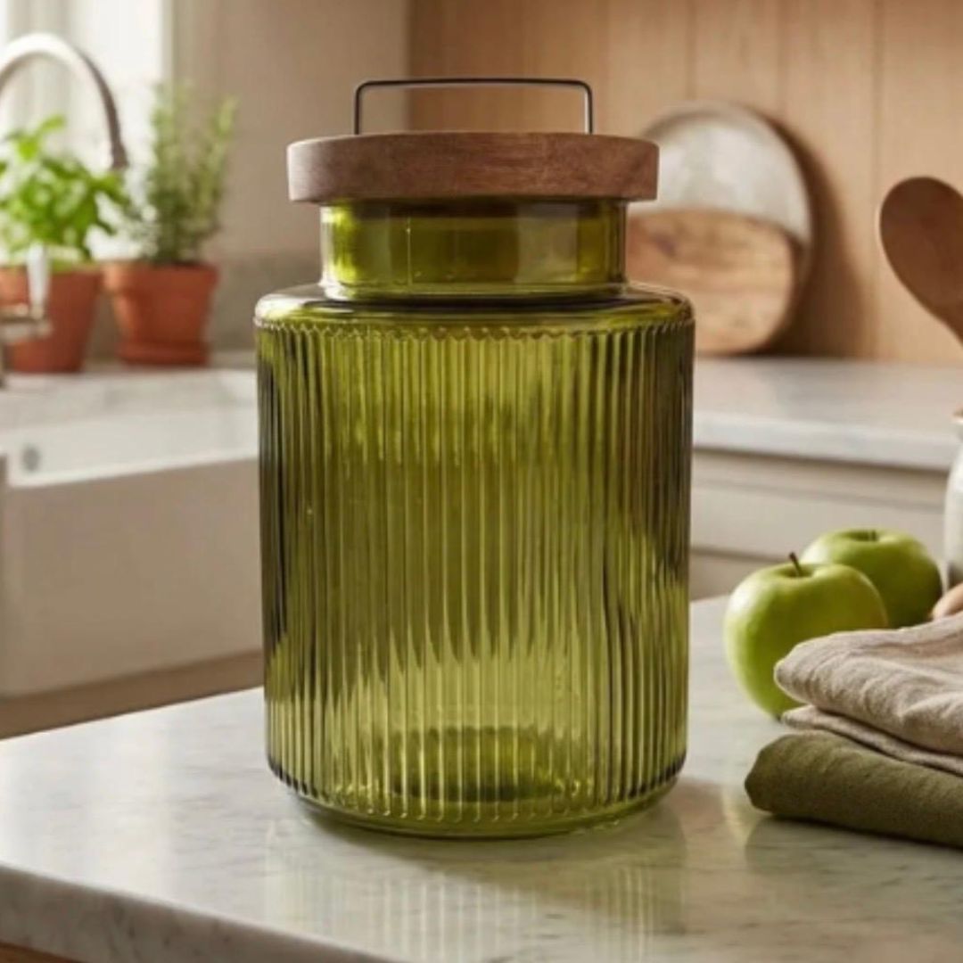 frasco-vidrio-verde-carol-20x13cm-36131-