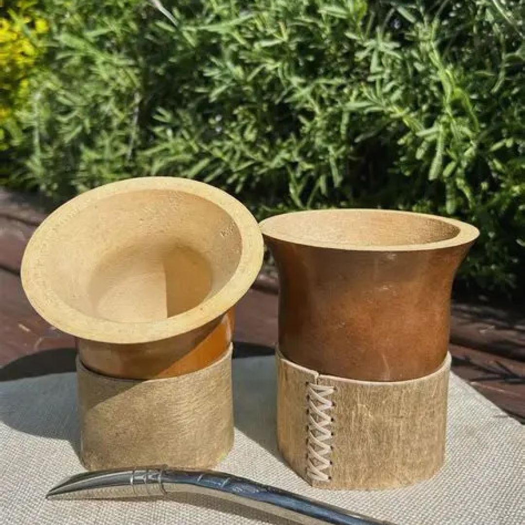mate-criollo-calabaza-base-cuero