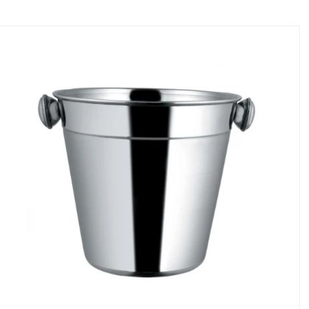 balde-hielo-acero-inoxidable-11cm-1280025-