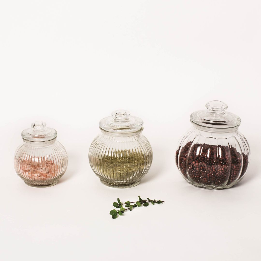 frasco-caramelera-vidrio-075-lts-