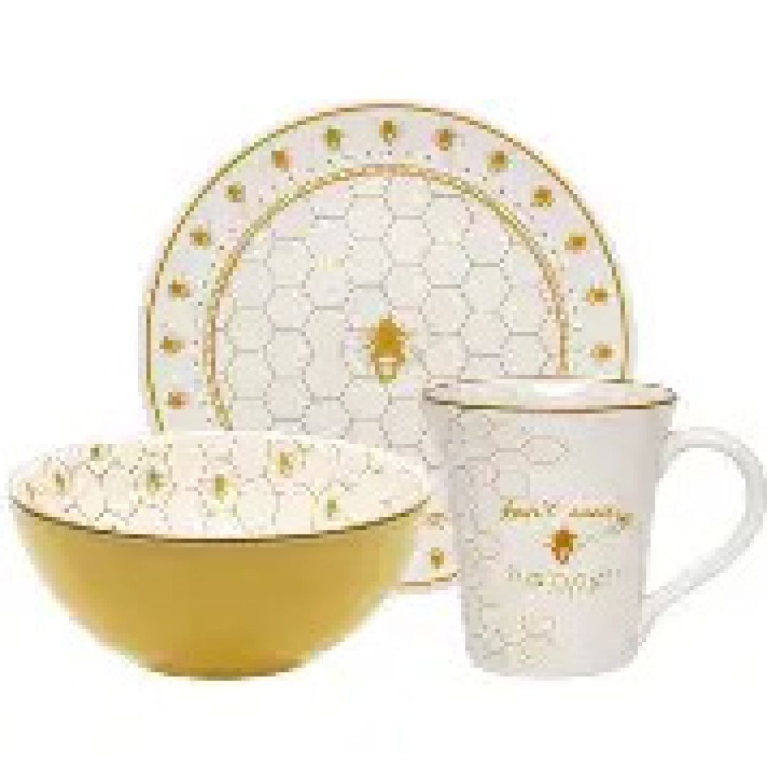 set-x3-jarro-mug--plato--bowl-