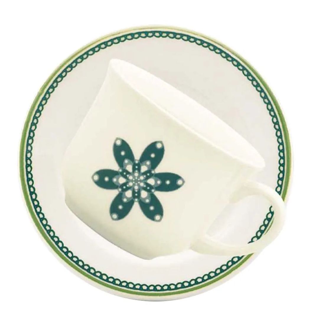 taza-te-220cc--plato-oxford-campestre-