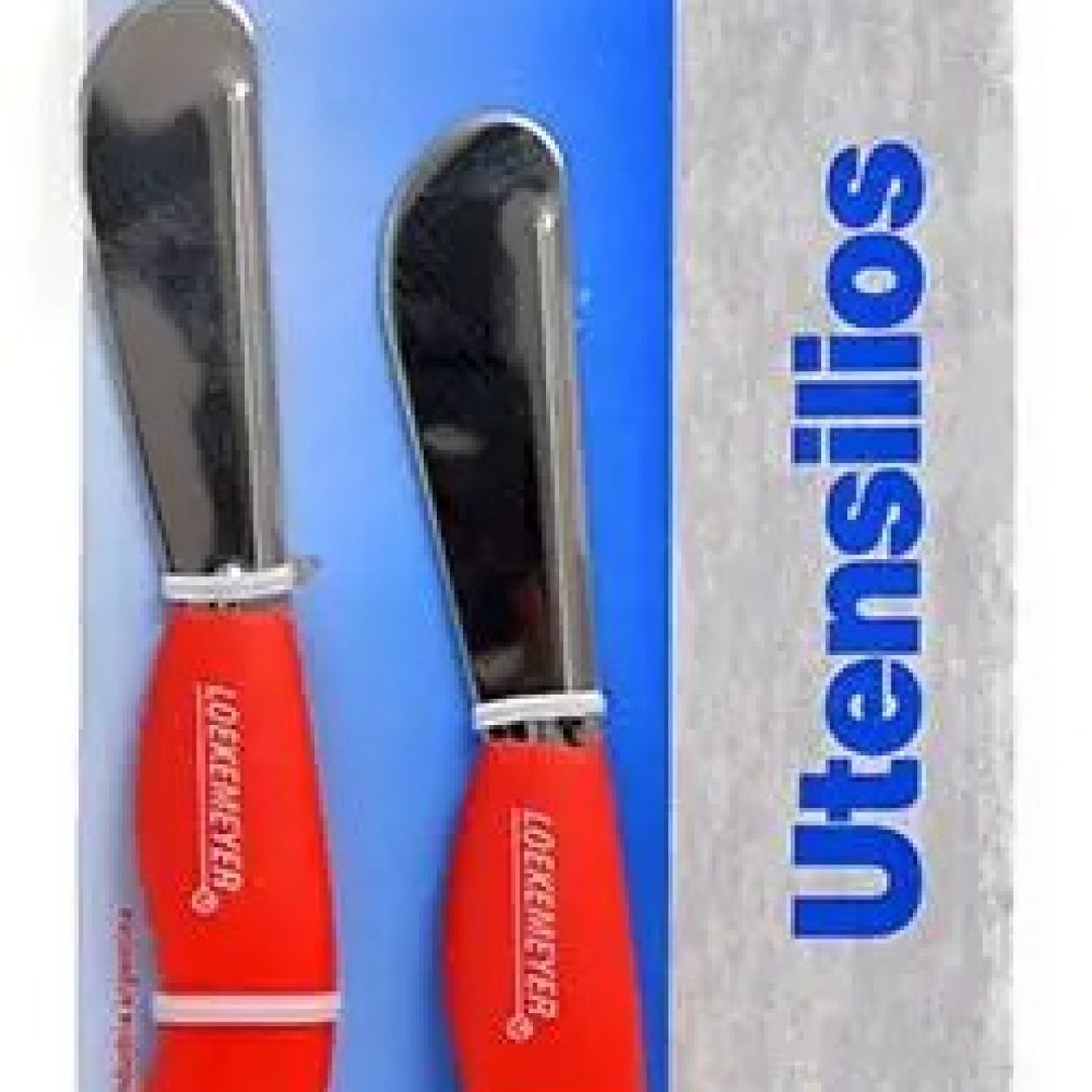 cuchillo-para-untar-x2-loekemeyer-1