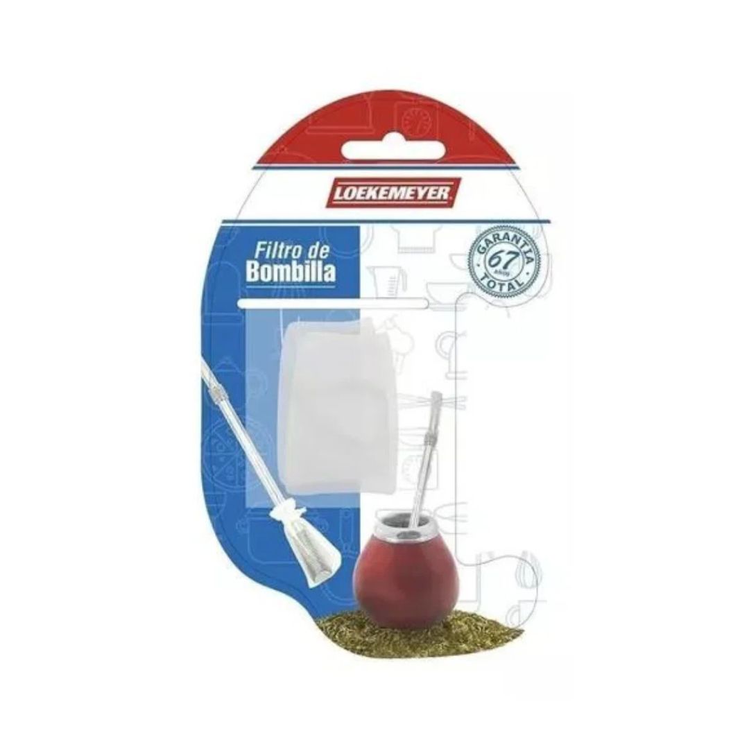 filtro-para-bombilla-loekemeyer-550-1