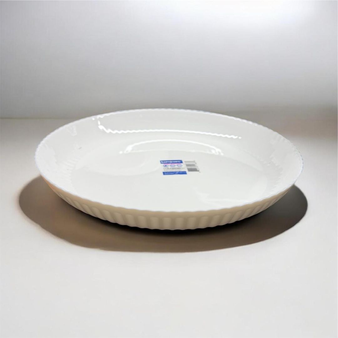 plato-postre-structure-diwali-19cm-