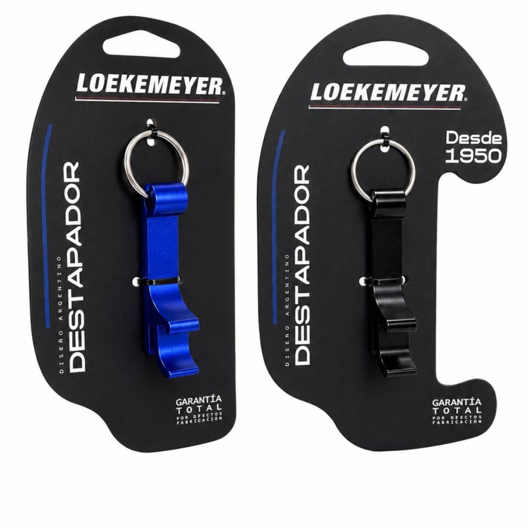 destapador-loekemeyer-056e-1