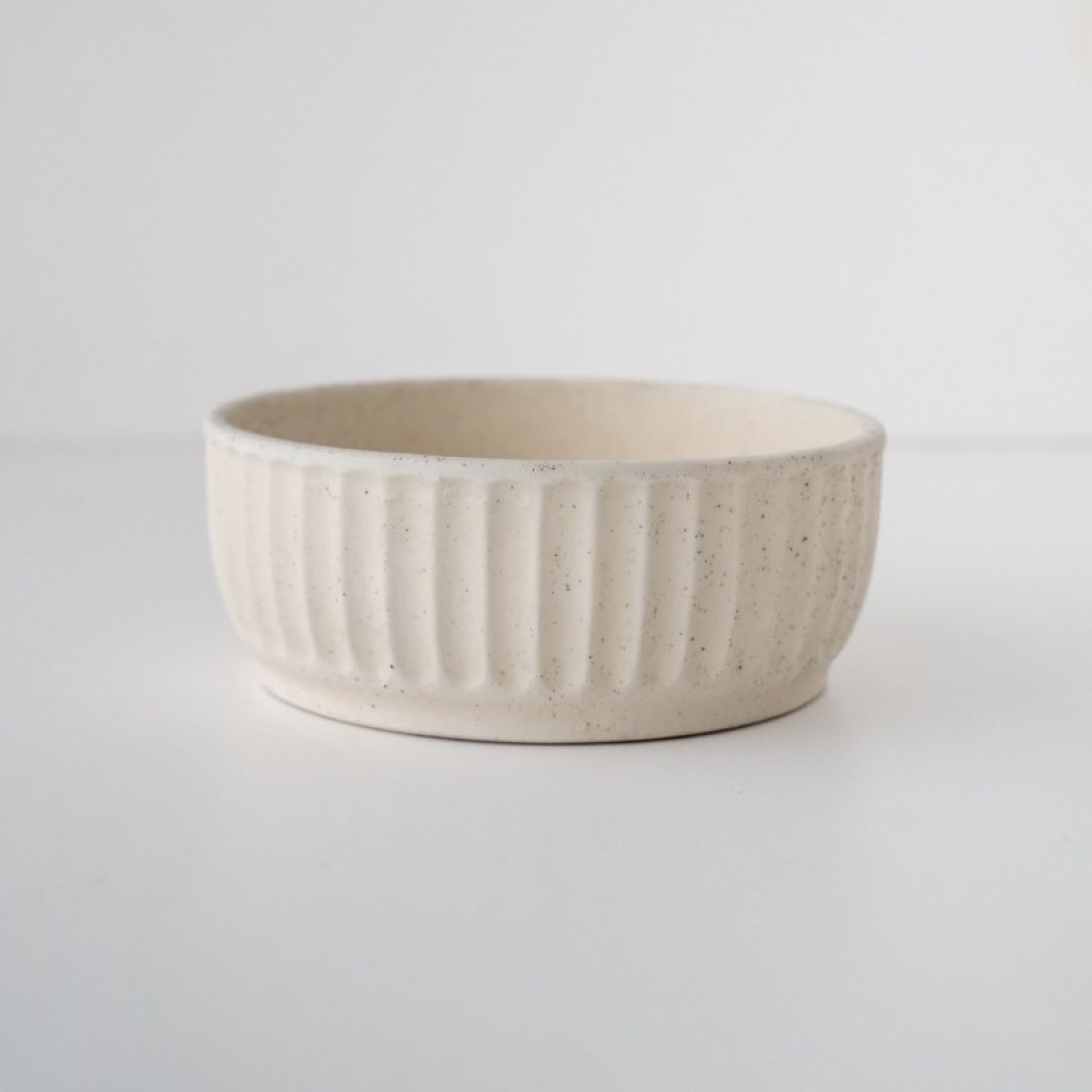 cazuela-ceramica-linea-vainilla-600cc-