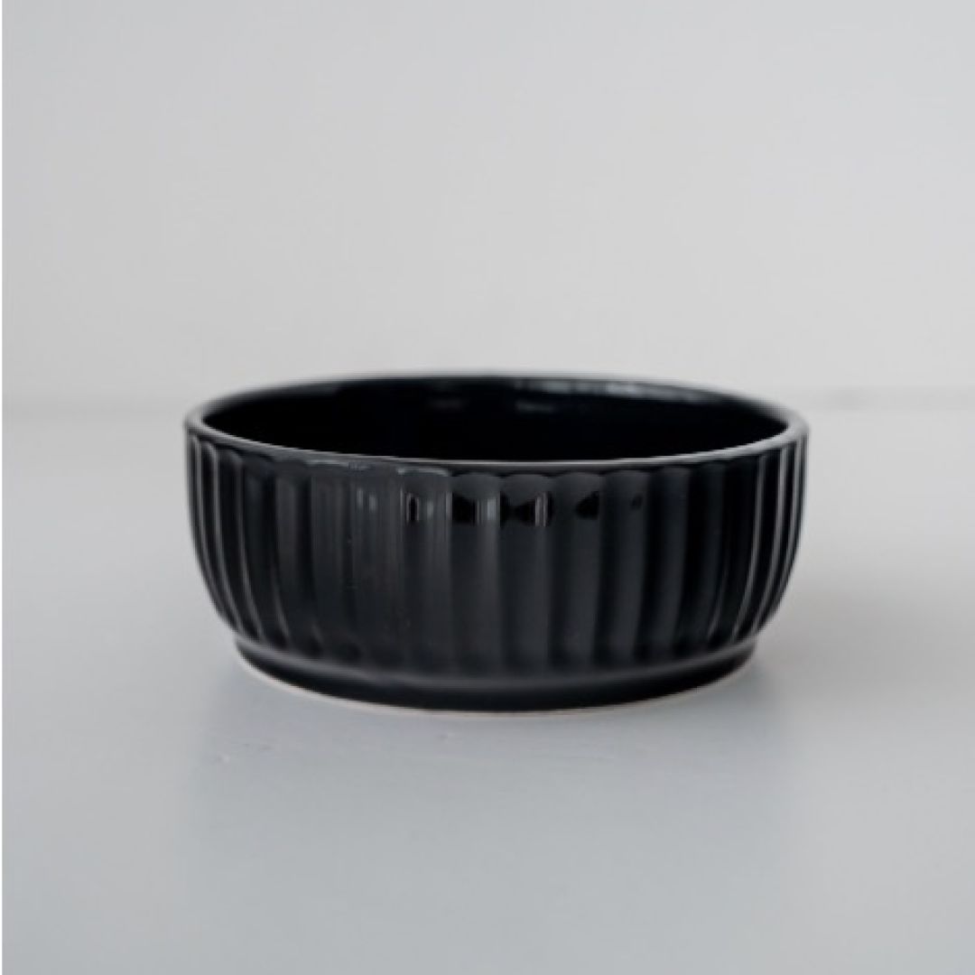 cazuela-ceramica-linea-vainilla-600cc-