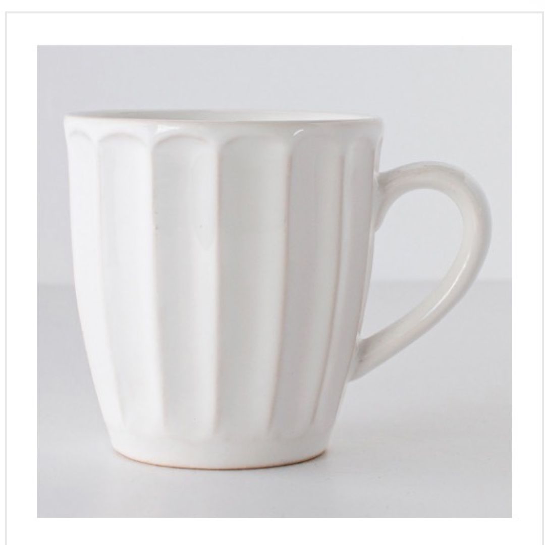 jarro-mug-cafe-ceramica-linea-vanilla-150cc-