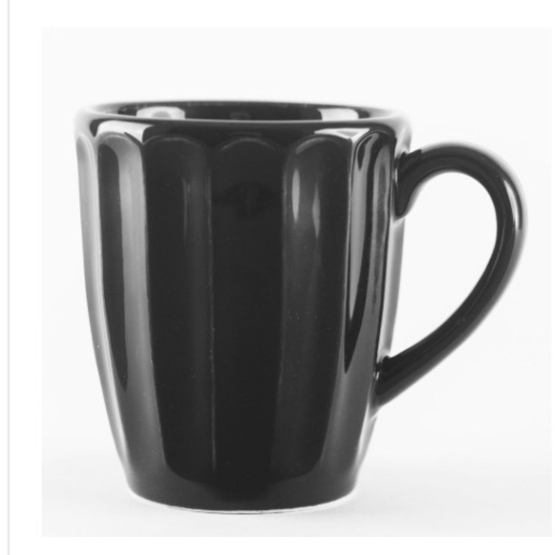 jarro-mug-cafe-ceramica-linea-vanilla-150cc-