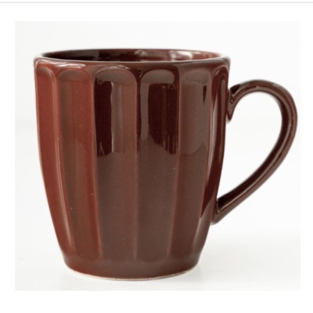 jarro-mug-cafe-ceramica-linea-vanilla-150cc-