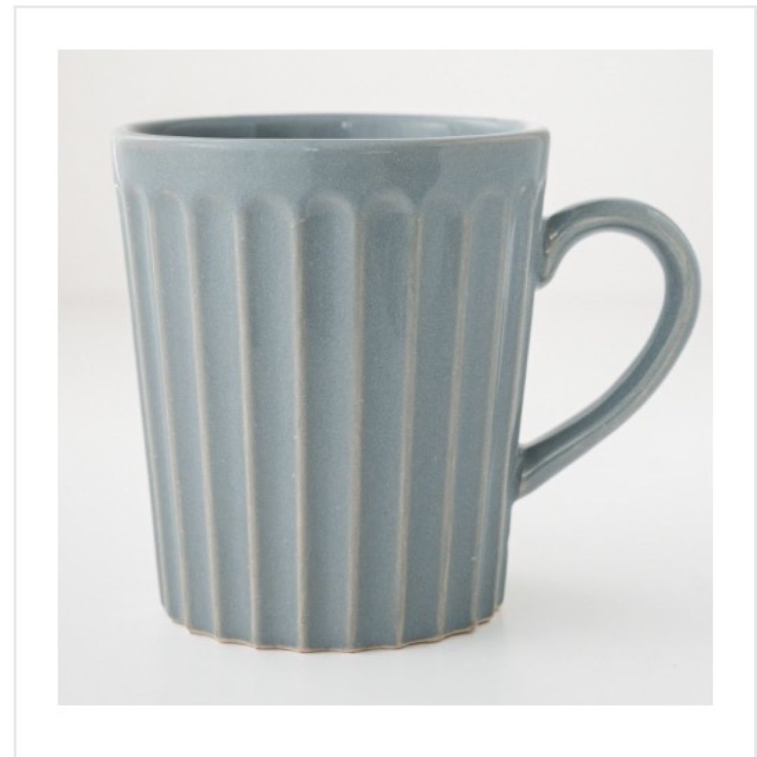 jarro-mug-ceramica-linea-nuez-380cc--4697