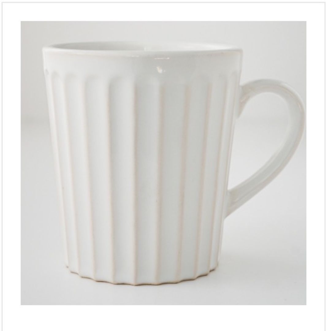 jarro-mug-ceramica-linea-nuez-380cc--4697