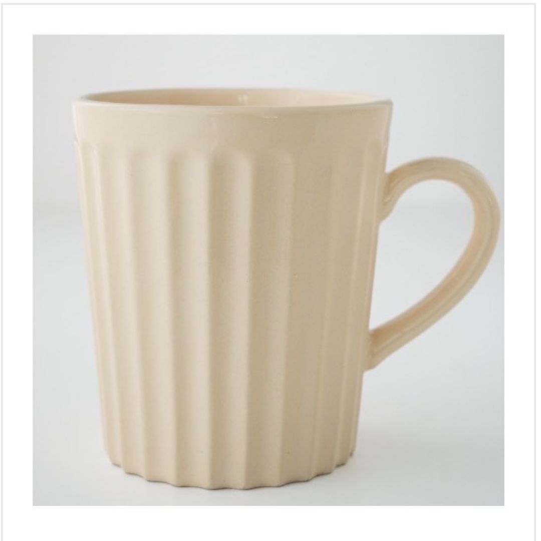 jarro-mug-ceramica-linea-nuez-380cc--4697