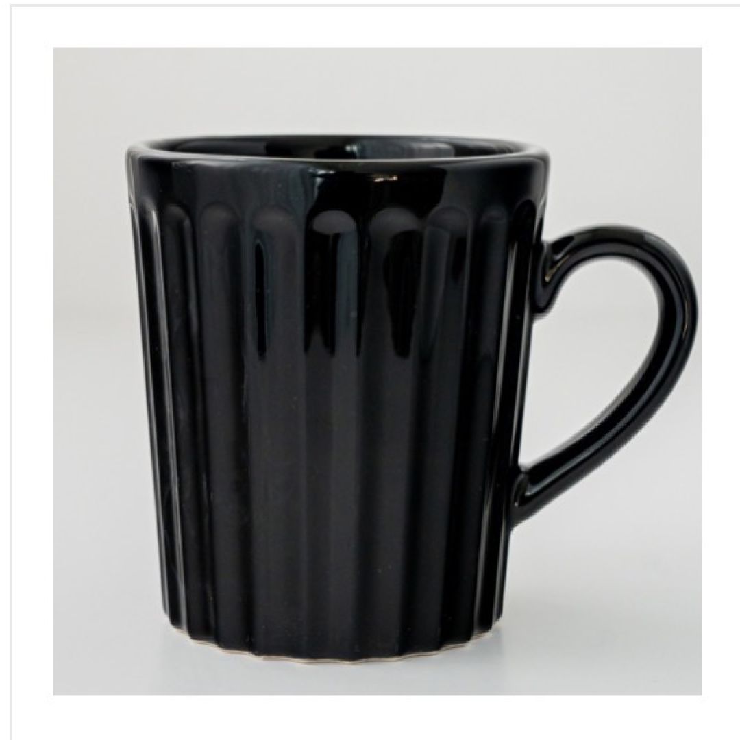 jarro-mug-ceramica-linea-nuez-380cc--4697